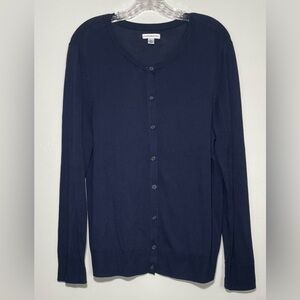 Croft & Barrrow Cardigan
